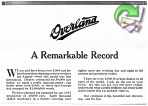 Overland 1912 113.jpg